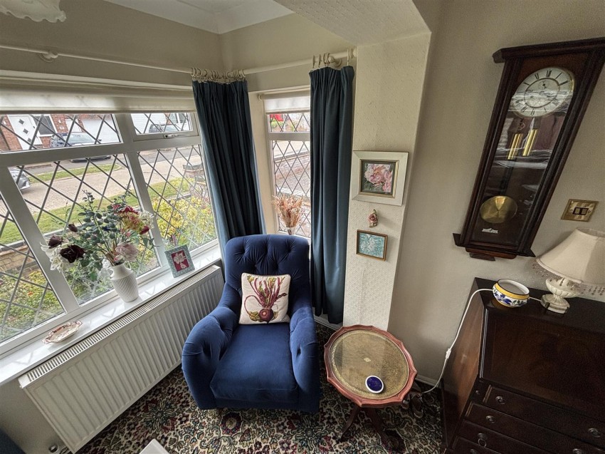 Images for Wellesbourne Drive, Glenfield, Leicester