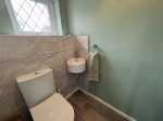Images for Wellesbourne Drive, Glenfield, Leicester