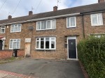 Images for Overseal Road, Leicester