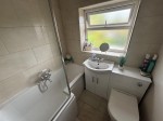 Images for Overseal Road, Leicester