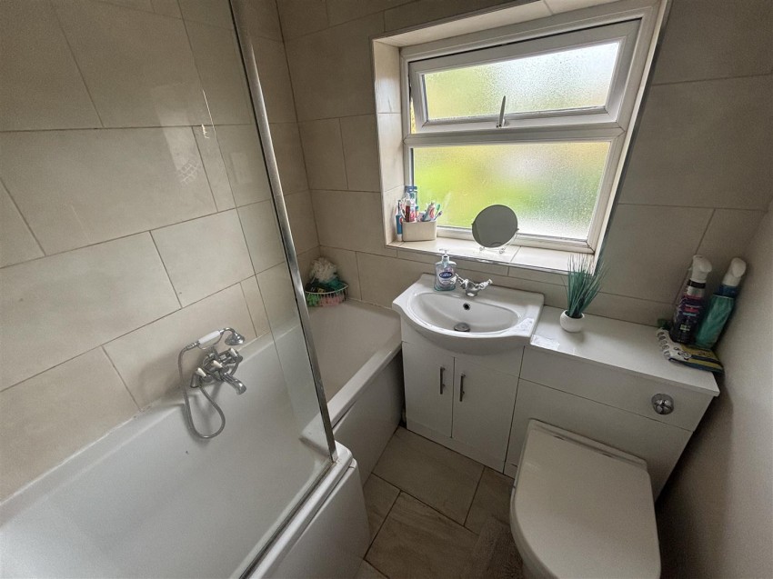 Images for Overseal Road, Leicester