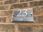 Images for Overseal Road, Leicester