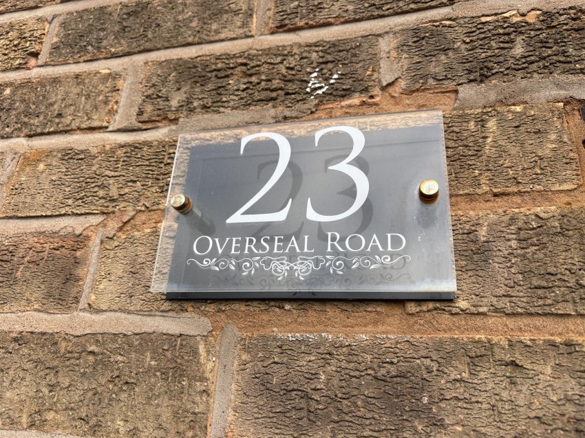 Images for Overseal Road, Leicester