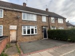 Images for Overseal Road, Leicester