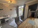 Images for Overseal Road, Leicester