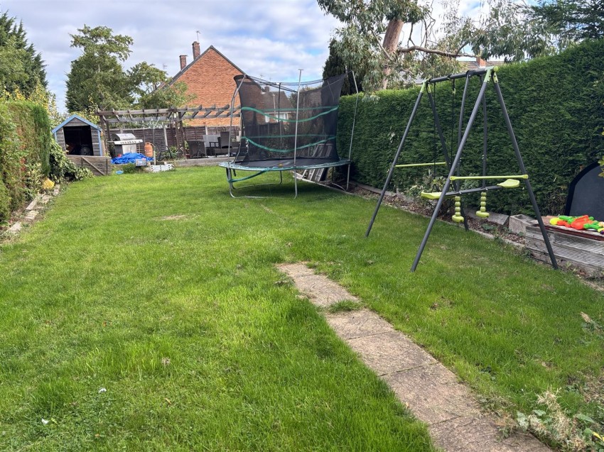 Images for Overseal Road, Leicester