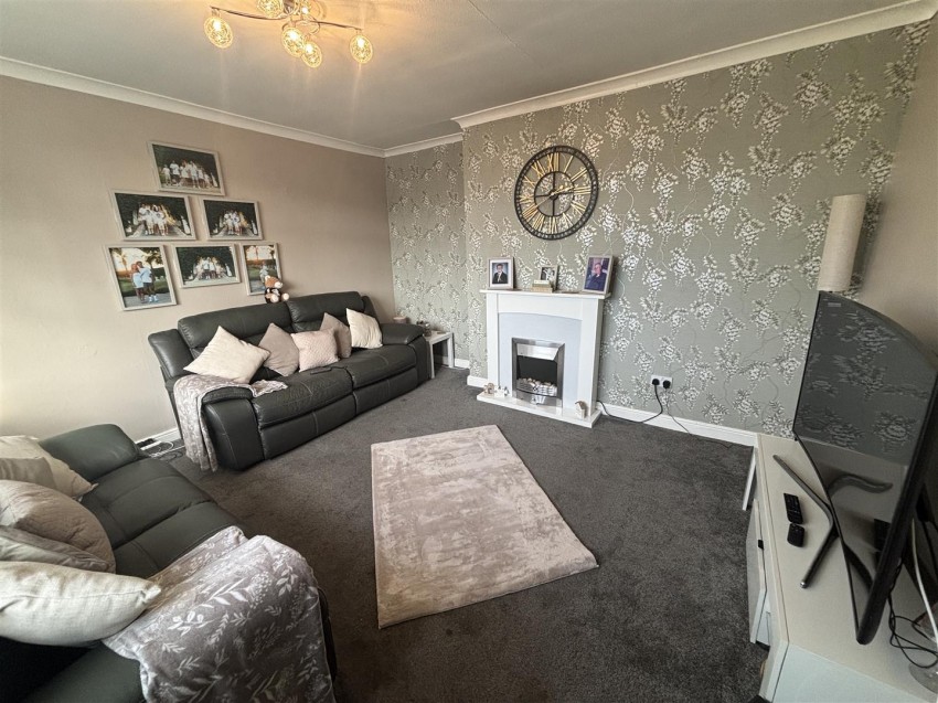 Images for Overseal Road, Leicester