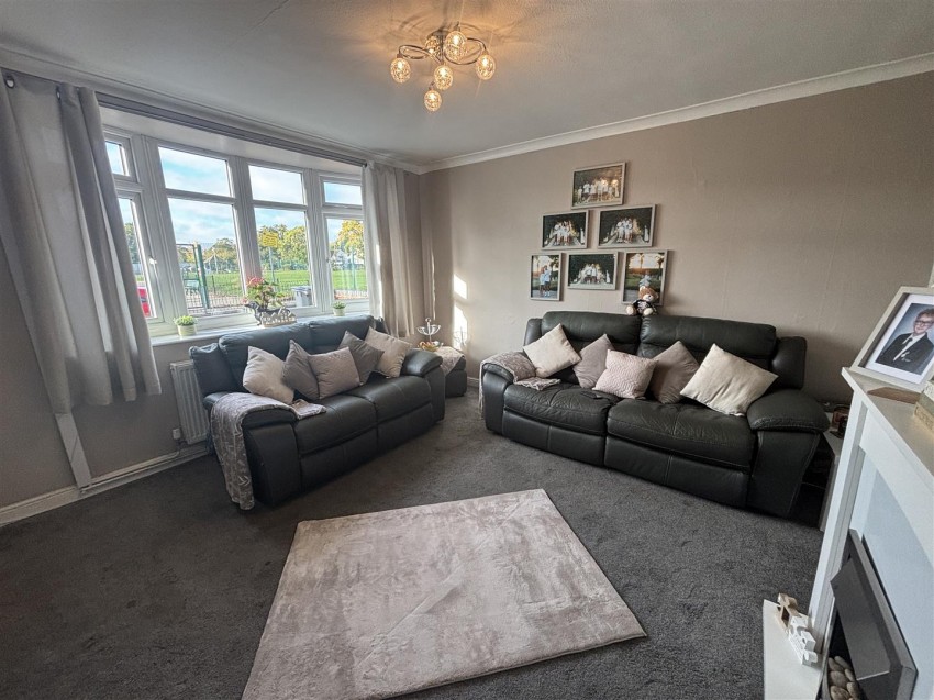 Images for Overseal Road, Leicester