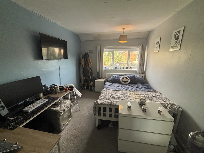 Images for Overseal Road, Leicester
