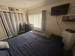 Images for Overseal Road, Leicester