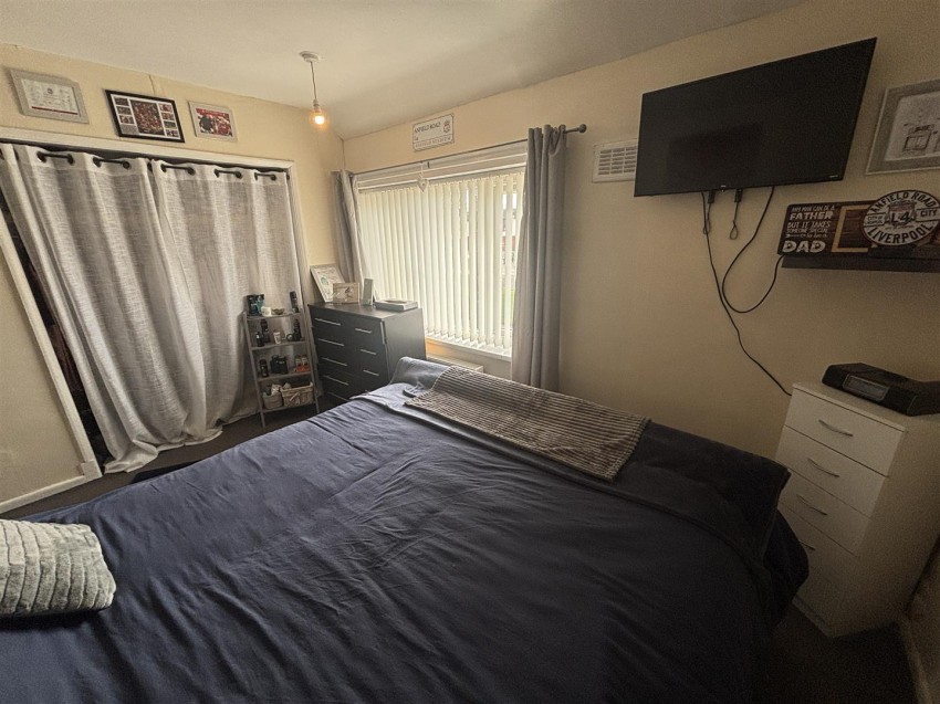 Images for Overseal Road, Leicester