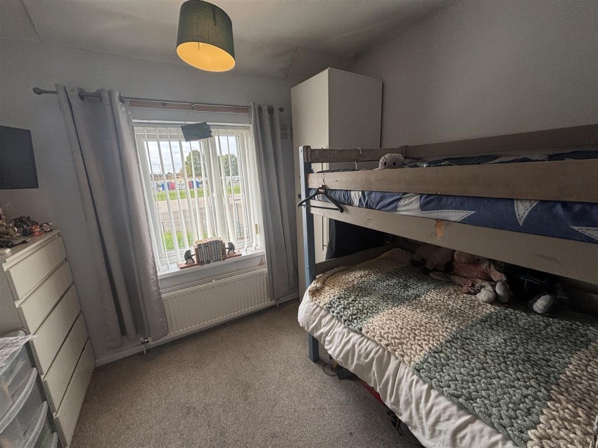 Images for Overseal Road, Leicester