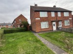 Images for Adcock Road, Leicester
