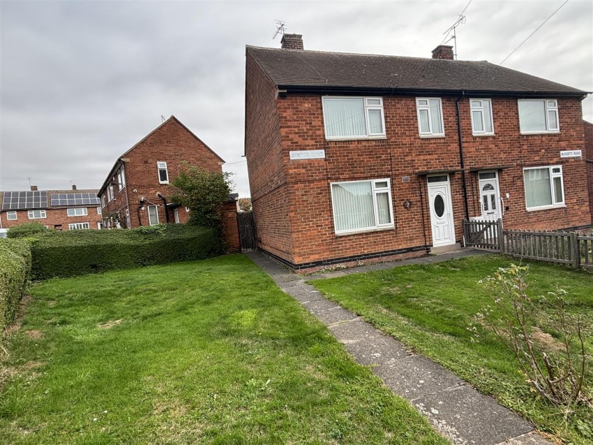 Images for Adcock Road, Leicester