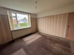 Images for Adcock Road, Leicester