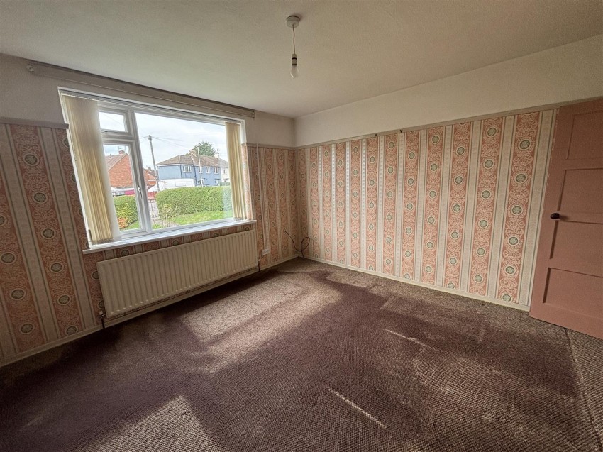 Images for Adcock Road, Leicester