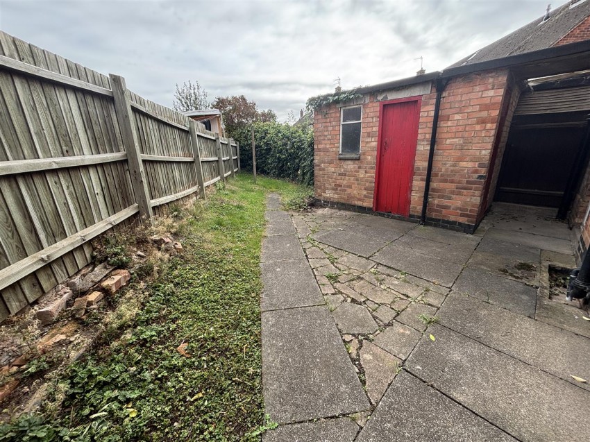 Images for Adcock Road, Leicester