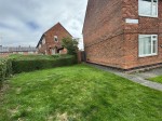 Images for Adcock Road, Leicester
