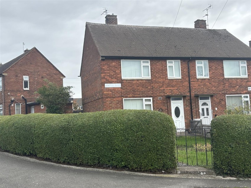 Images for Adcock Road, Leicester