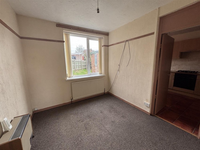 Images for Adcock Road, Leicester