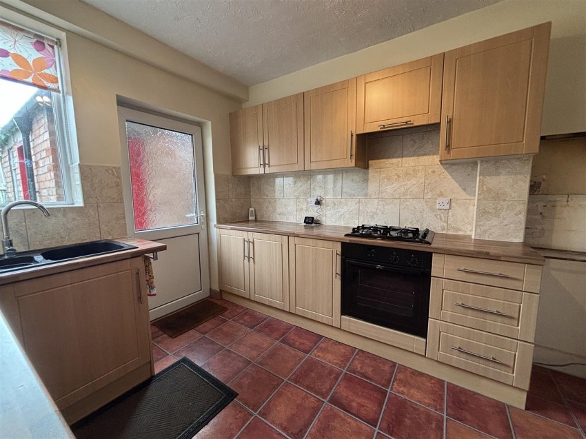 Images for Adcock Road, Leicester