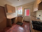Images for Adcock Road, Leicester