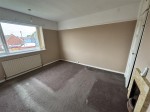 Images for Adcock Road, Leicester