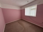 Images for Adcock Road, Leicester