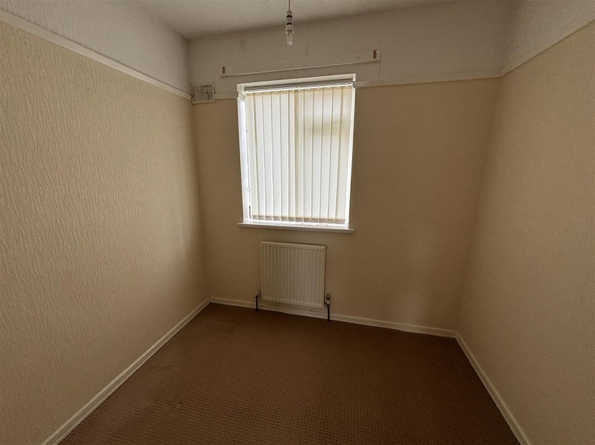 Images for Adcock Road, Leicester