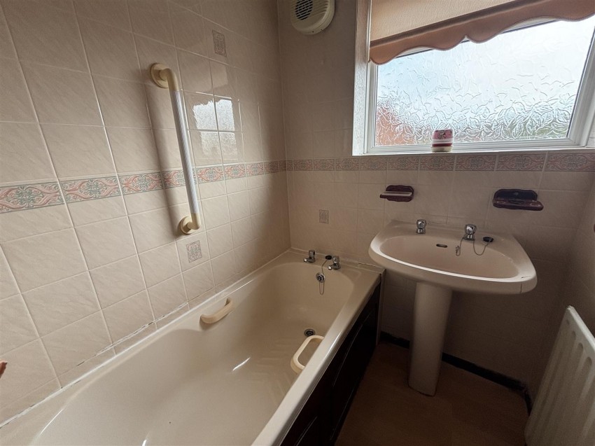 Images for Adcock Road, Leicester