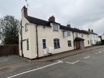Images for Main Street, Newbold Verdon, Leicester