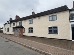 Images for Main Street, Newbold Verdon, Leicester