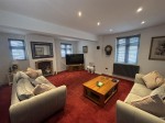 Images for Main Street, Newbold Verdon, Leicester
