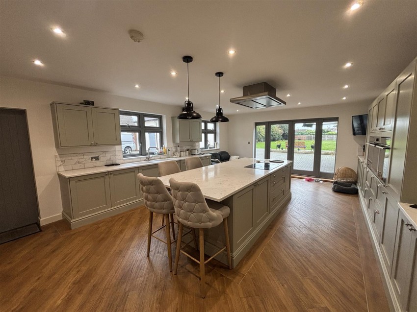 Images for Main Street, Newbold Verdon, Leicester