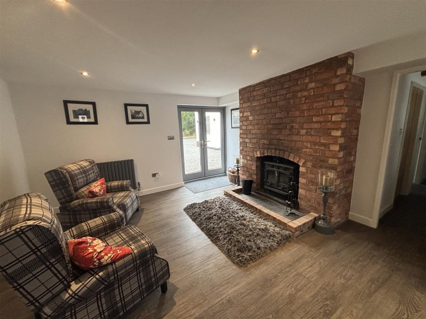 Images for Main Street, Newbold Verdon, Leicester