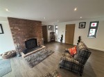 Images for Main Street, Newbold Verdon, Leicester