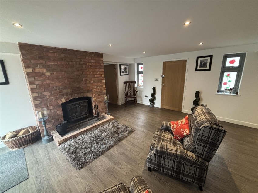 Images for Main Street, Newbold Verdon, Leicester