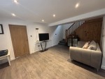 Images for Main Street, Newbold Verdon, Leicester