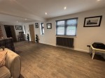 Images for Main Street, Newbold Verdon, Leicester