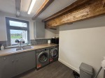 Images for Main Street, Newbold Verdon, Leicester