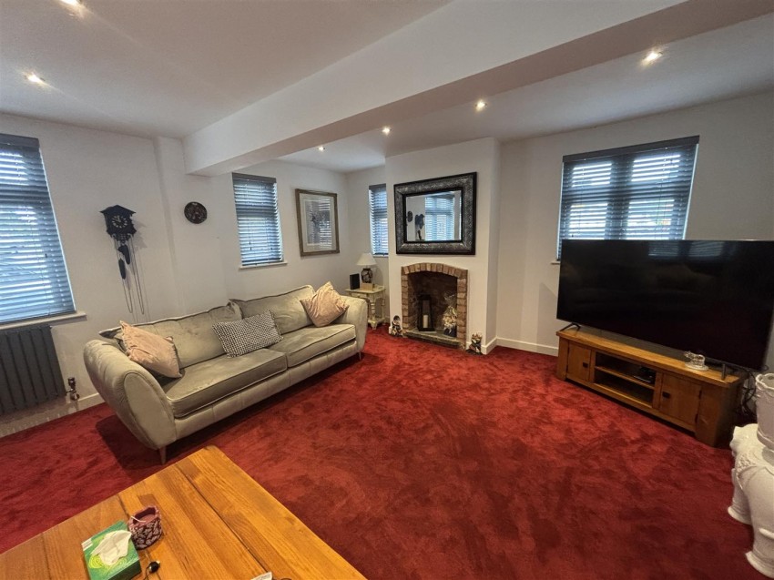 Images for Main Street, Newbold Verdon, Leicester