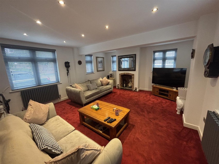 Images for Main Street, Newbold Verdon, Leicester