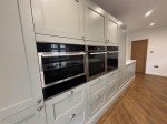 Images for Main Street, Newbold Verdon, Leicester