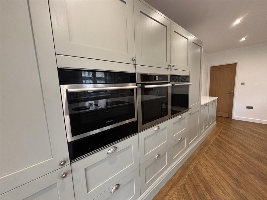Images for Main Street, Newbold Verdon, Leicester