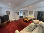 Images for Main Street, Newbold Verdon, Leicester