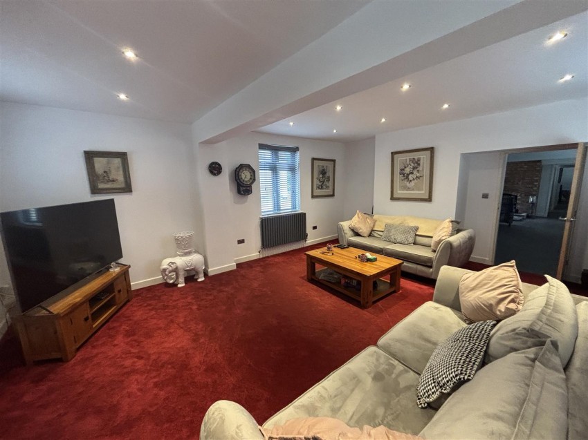 Images for Main Street, Newbold Verdon, Leicester