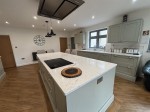 Images for Main Street, Newbold Verdon, Leicester