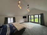 Images for Main Street, Newbold Verdon, Leicester