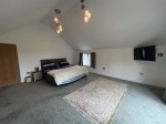 Images for Main Street, Newbold Verdon, Leicester