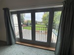 Images for Main Street, Newbold Verdon, Leicester